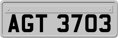 AGT3703