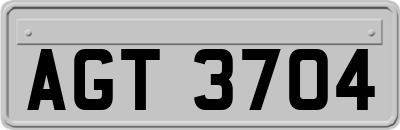 AGT3704