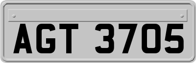 AGT3705