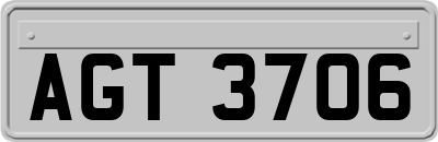 AGT3706
