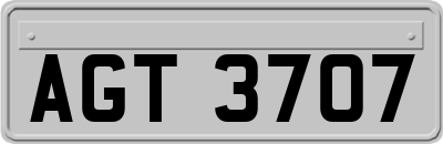 AGT3707