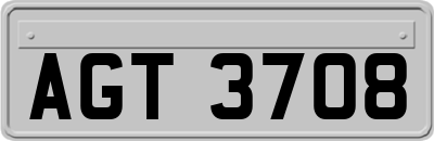 AGT3708