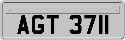 AGT3711
