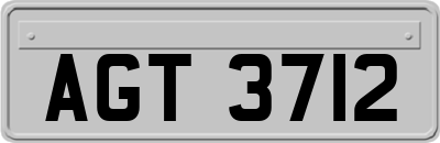AGT3712