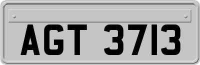 AGT3713