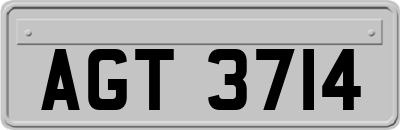 AGT3714