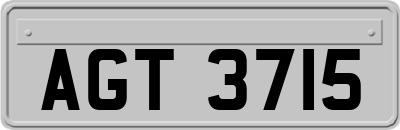 AGT3715