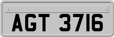 AGT3716