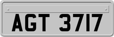 AGT3717