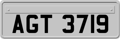 AGT3719