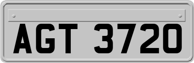 AGT3720