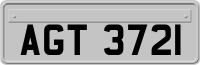 AGT3721