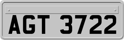 AGT3722