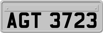 AGT3723