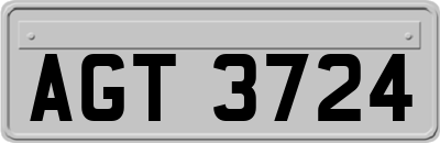 AGT3724