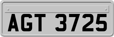 AGT3725