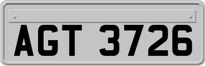 AGT3726