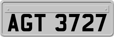 AGT3727