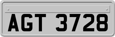 AGT3728