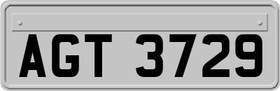 AGT3729