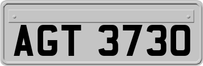 AGT3730