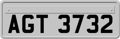 AGT3732