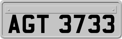 AGT3733