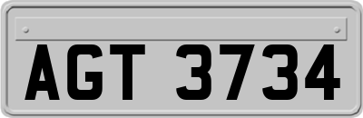 AGT3734