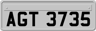 AGT3735