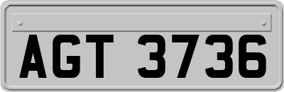 AGT3736