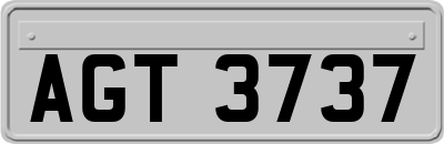 AGT3737