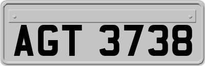 AGT3738