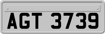 AGT3739