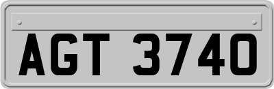 AGT3740