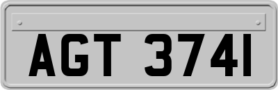 AGT3741