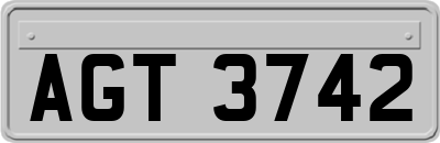 AGT3742