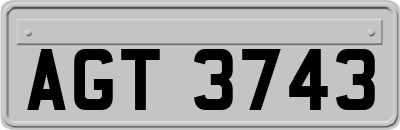 AGT3743