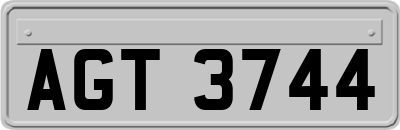 AGT3744