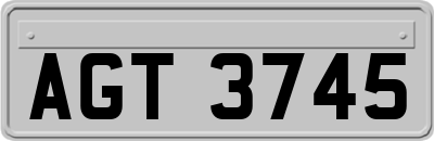 AGT3745