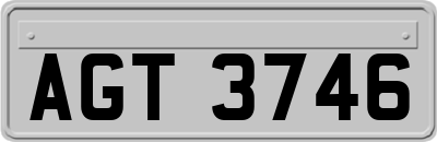 AGT3746