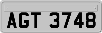 AGT3748