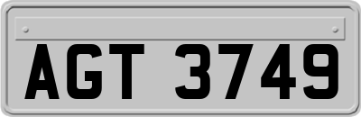 AGT3749