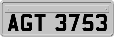AGT3753