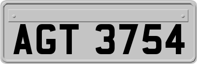 AGT3754
