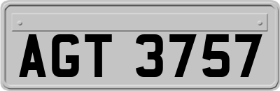 AGT3757
