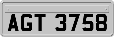 AGT3758