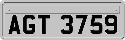 AGT3759