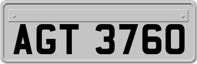 AGT3760