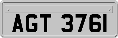 AGT3761