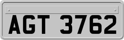 AGT3762